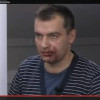 В центре Киева «титушки» избили не только журналистов, но и милиционеров (ВИДЕО)