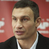Прокуратура назвала слова о фальсификации «поправок Кличко» неправдой