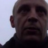 «Борец с преступностью» нецензурной бранью «защищает» елку на Майдане (ВИДЕО)