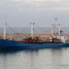 20 тысяч Калашниковых на задержанное греками судно погрузили не в Украине