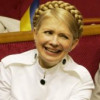 Рабочая группа согласовала вопрос о лечении для Тимошенко