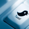Twitter планирует зашифровать личные сообщения пользователей