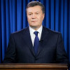 Янукович обратился к украинцам по поводу подписания СА с ЕС (ВИДЕО)