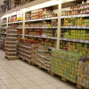 Как правильно защитить свои права в супермаркете