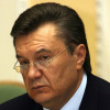 Янукович все таки продал Украину Путину, правда задорого. Новые факты встречи в Сочи