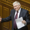 Парламентсткий «дирижер» Чечетов заявил, что под давлением Медведчука разрешил незаконную приватизацию