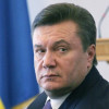 Кадровым изменениям все-таки быть — Янукович