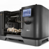 3D-принтеры напугали США