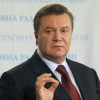 Янукович оказывает давление на все окружение, чтобы оно не вышло из под контроля