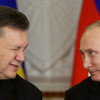 Пенсия для Януковича — вот как пишут в России о $15 млрд и стоило ли их брать
