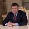 «Смотрящий» Анисимов будет содержаться под стражей до 13 февраля 2014
