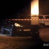 Авто нападавших на Черновол обнаружили в Броварах (ВИДЕО)
