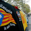 Каталония проведет референдум о выходе из состава Испании осенью 2014