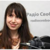 Татьяна Чорновол опознала одного из 5 подозреваемых в ее избиении