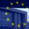 Европарламент призывает ЕС отменить визы с Украиной и провести досрочные выборы