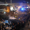 МВД объяснило штурм Майдана заботой о киевлянах