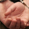 Арестован 17-летний педофил регулярно насиловавший двух 9-летних детей