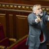 Кандидат Кармазин пытается купить 94 округ