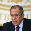 Министр иностранных дел России Лавров считает успешным председательство Украины в ОБСЕ в 2013