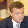 Все документы подписанные 17 декабря Януковичем в России обнародованы — Левочкин