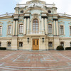 В дворец для Януковича хотят «вгрузить» 1 млрд грн