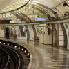 Украинский миллиардер покупает станцию метро в Великобритании