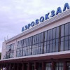 В Одесский аэропорт вложат 1.7 млрд гривен