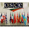 ОБСЕ как и украинская власть считает, что админздания должны быть освобождены