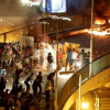 В релультате столкновений в ЦАР погибли около 400 человек