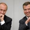 Российский кредит — плохая сделка для Януковича