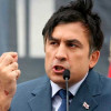 Саакашвили приедет поддержать Евромайдан