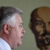КПУ хочет предоставить Азарову иммунитет от отставки на год