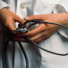 Уволен врач скорой помощи за честный диагноз жертве «Беркута»