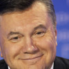 В охотничьи угодья Януковича вложат еще 28 миллионов