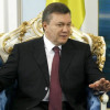 Янукович: активисты, которые не совершили тяжких нарушений, будут освобождены
