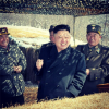 Ким Чен Ын отдал приказ о казни своего дяди в состоянии алкогольного опьянения