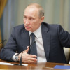 Путин требует приструнить обнаглевших выходцев из Южных регионов России