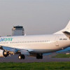 Авиакомпания AirOnix не взирая на банкротство продолжает бронировать клиентам билеты