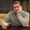 Янукович «прибил» главного олигарха Ахметова, а все остальные бояться — Гриб