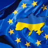 Текст Соглашения между Украиной и ЕС обнародован в полном объеме, дальше судите сами