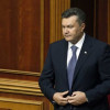 Сломав регионалов 29 января во время голосования «амнистии» — Янукович остался без «козырей»