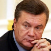 Предложения Януковича  это провокация — Грицак