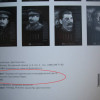 Церковники напечатали календари на 2014 год с изображением и биографией Сталина (ФОТО)