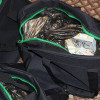 Поймана группа бандитов, которая поставляла по версии милиции оружие на майдан (ФОТО)
