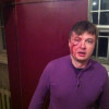 В центре Киева группа неизвестных избила депутата ВР —  сломана челюсть, сотрясение мозга и много ссадин