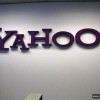 Yahoo за несколько дней заразило сотни тысяч компьютеров вредоносными вирусами
