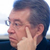 Черкасскому губернатору дали сутки на размышление об отставке