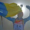 Украинская биатлонистка возглавила общий зачет Кубка мира