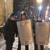 Добкин мечтает лично разгонать Евромайдан (ФОТОФАКТ)