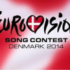 Уже 12 стран отказались принять участие в Евровидении-2014